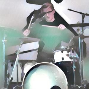 Meet your Posher, Max